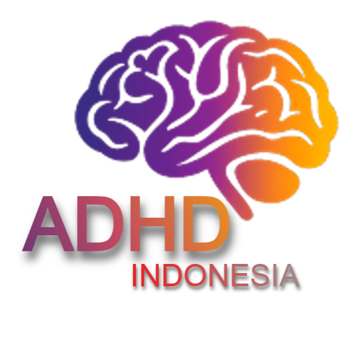 ADHD Indonesia Kabupaten Toli-Toli