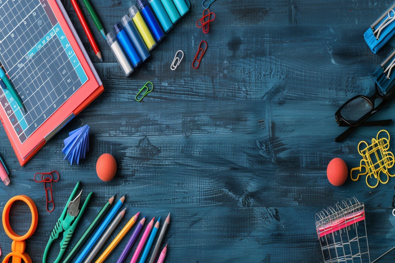 Resource Centre ADHD Indonesia Kabupaten Toli-Toli